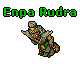 Enpa Rudra.gif