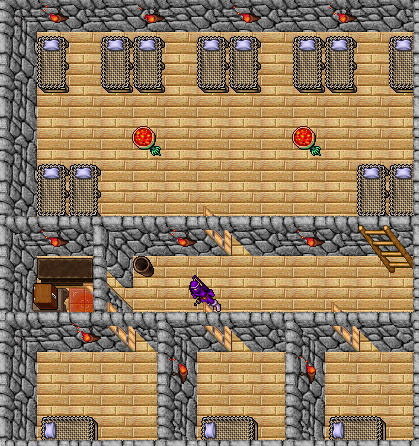 Arquivo:Hill Hideout sub.png