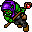 Orc Shaman (Old2).gif