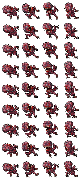 Arquivo:Outfitter 1628.png