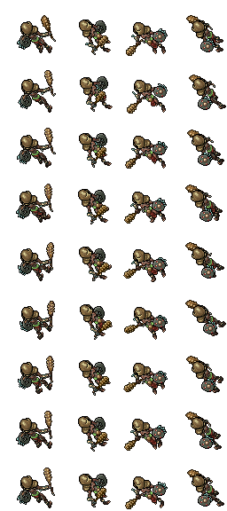 Arquivo:Outfitter 1701.png