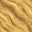 Sand Floor.gif