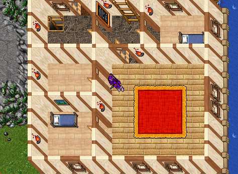 Arquivo:Stonehome Clanhall ter.png