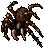 Tarantula (Old).gif