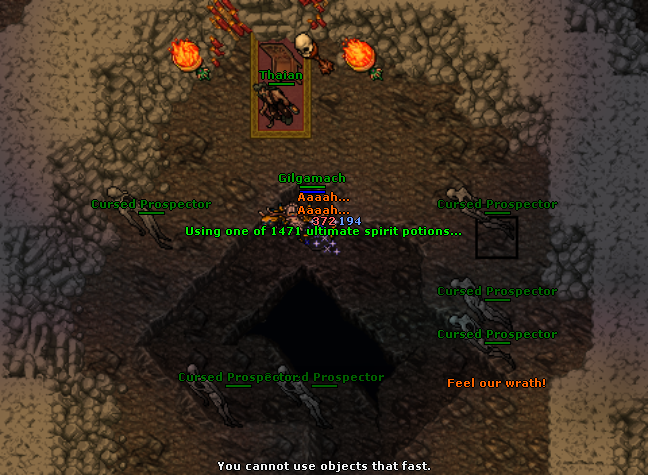 Arquivo:Thaian Battle.png