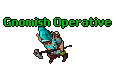 Gnomish Operative (Volcano).gif
