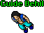 Guide Behil.gif