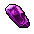 Violet Crystal.gif