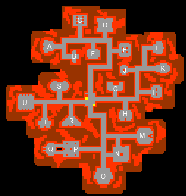 Ank Mountain Tomb3.png