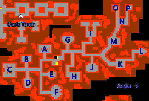 Ank tomb map tar3.png