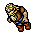 Dwarf (Old2).gif