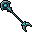 Eldritch Crescent Moon Spade.gif