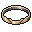 Falcon Circlet (Extra Slot).gif