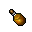 Flask with Lamp Oil.gif