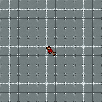 Ice Burst Preview.gif