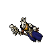 Outfit Necromancer Male Addon 1.gif