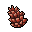 Pine Cone.gif