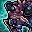 Proficiency Spell Avatar of Balance.gif