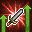 Proficiency Type Perc Auto Atk Sword.gif