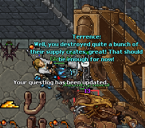 Rathleton Turnip Party8.png