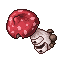 Shroom Cupboard.gif