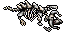 Slain Bonebeast.gif