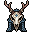 Stag Helmet.gif