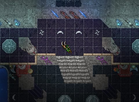 Arquivo:Summer Update 2026 - Teaser 1 Exclusivas 04.png