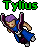 Tylius.gif
