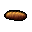 Brown Bread (Old).gif