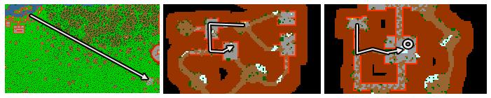 Cartography 101 Quest Mapa 17.png