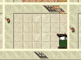 Darashia 7, Flat 13.Png