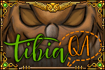 Logo Tibia QA.gif