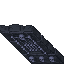 Moonstone Wall 12.gif