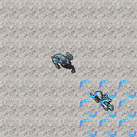 Arquivo:Rakesh Energy3x3.png