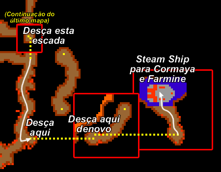 Steamship kazordoon2.gif