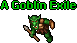 A Goblin Exile.gif