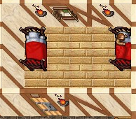 Cormaya Flats, Flat 13.png