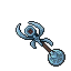 Lamp (Asura Citadel) 2.gif