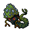 Moonspawn Blightspitter.gif
