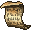 Old Parchment (Lion's Rock).gif