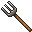 Pitchfork.gif