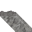 Stone Wall (Asura Citadel).gif