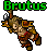 Brutus.gif