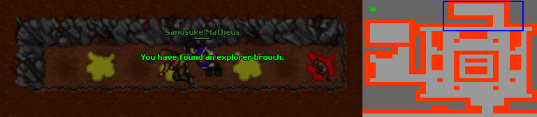 ExplorerBroochQuest.gif