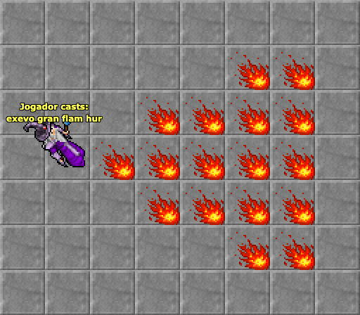 GreatFireWave.png