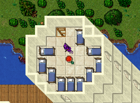 Arquivo:Magic Academy Guild terc.png