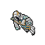 Moonsilver Guardian.gif