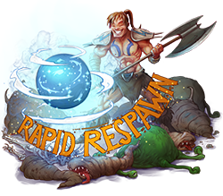 Arquivo:Rapidrespawn.png