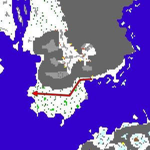 Arquivo:Svargrond Stone Golem Cave Rota02.png